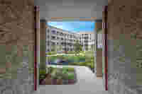 Ashley Road Depot Site, Haringey image 5